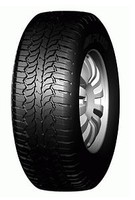 235/70 R16 104T Owl Aplus A929 A/T