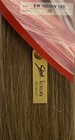 Bild 9 von 27