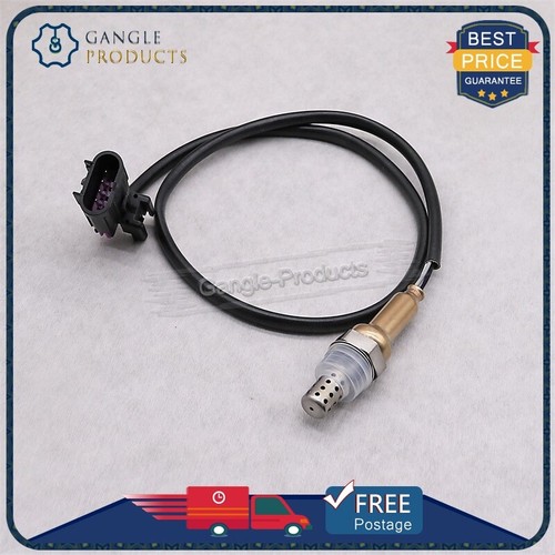 4 piezas sensor de oxígeno aguas abajo aguas arriba para Kia Sorento 2007-2009 3,8 L - Imagen 7 de 11