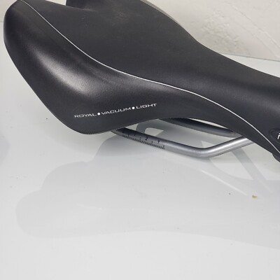 Selle Royal Sattel Freccia Strengtex Athletic online kaufen | KÖMPF24