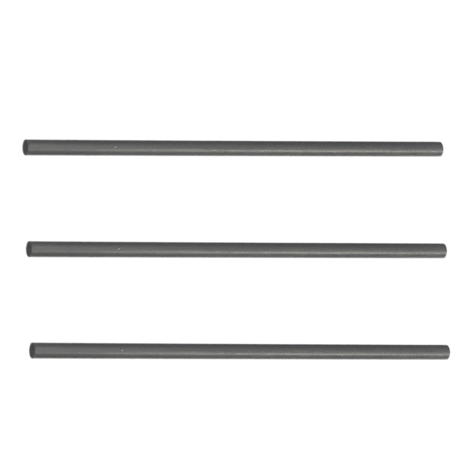 Carbon Fiber Fishing Rod Repair Kit Designed for Quick and Effective Repairs eBay