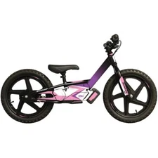 EVO KTM Stacyc 12e Drive Pink