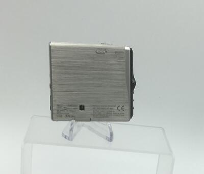 Sony MZ-NH1 Personal MiniDisc Player for sale online | eBay UK
