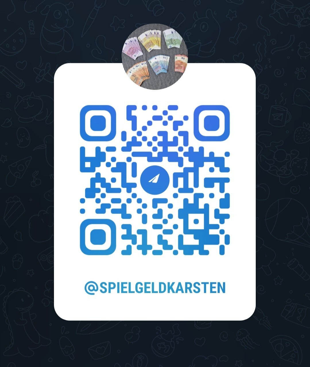 Bild 2 von 6