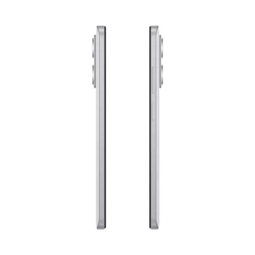 Xiaomi Redmi Note 12 Pro+5G 256GB 8/12GB RAM 200MP Dimensity 1080 5000mAh 6.67" - Picture 30 of 37