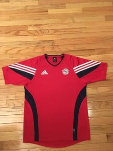 adidas climacool jersey