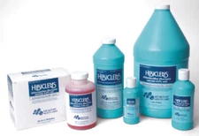Hibiclens Surgical Scrub 4 oz. Bottle 4% CHG Case of 48