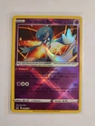 Carte Pokemon - Gardevoir Radieux 069/196 - Origine Perdue EB11