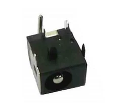 DC POWER JACK ACER ASPIRE ONE A150-1329 A150-1178 A150-1126 A150-1405 A150-1444 