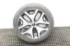 Kia Sportage QL 19 Zoll Leichtmetallrad 52910-F1500 2.0 Diesel 136Kw 2017