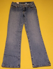 Cruel Girl Kelsey Jean 5 Regular Slim 31.5 x 30 Waist Boot Cut NWT FREE SHIPPING