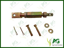 Steering Linkage Repair Kit suits Massey Ferguson 165 168 175 185 188