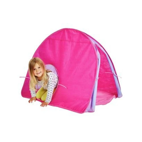Chad sales valley tent