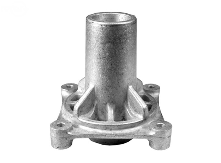 Lawn Mower Spindle fits AYP, Craftsman, Husqvarna Spindle