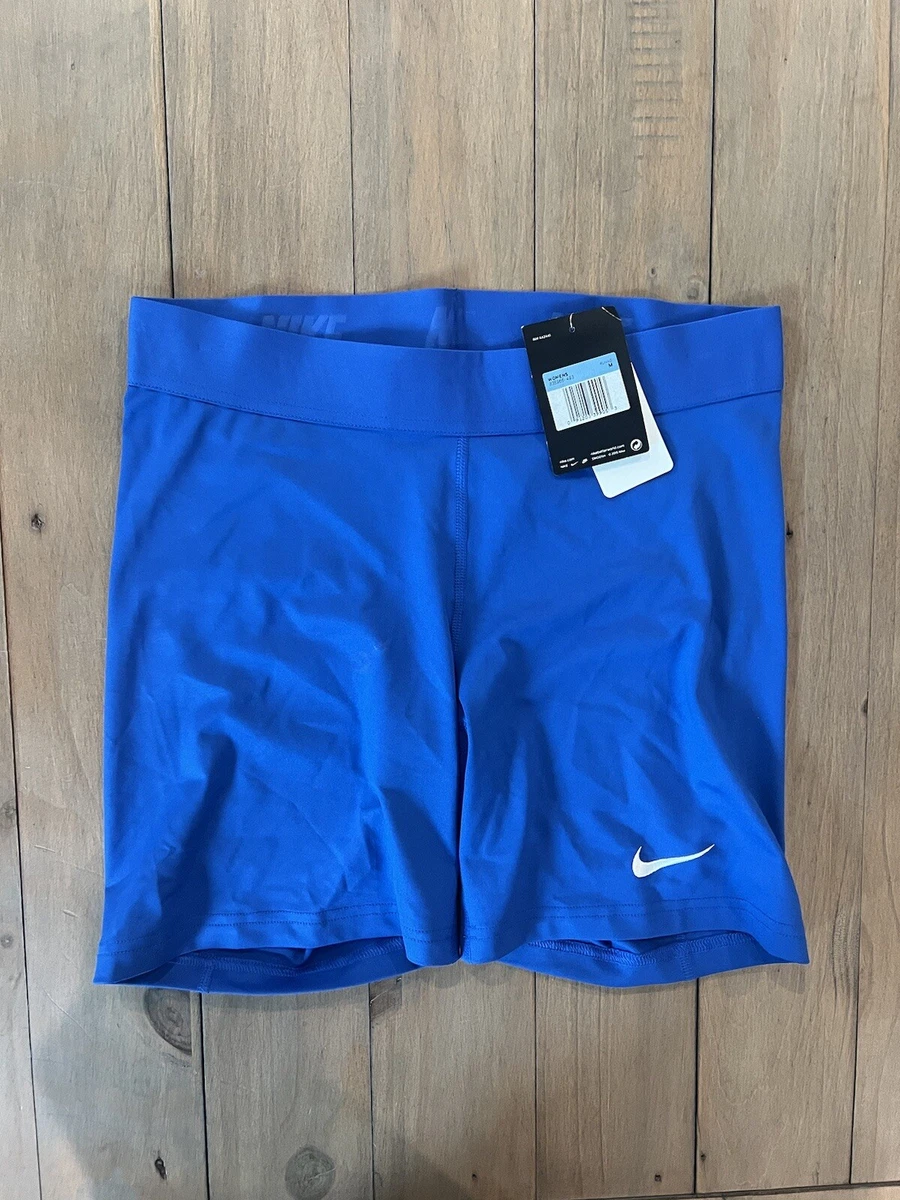 Nike power race day half tight sale
