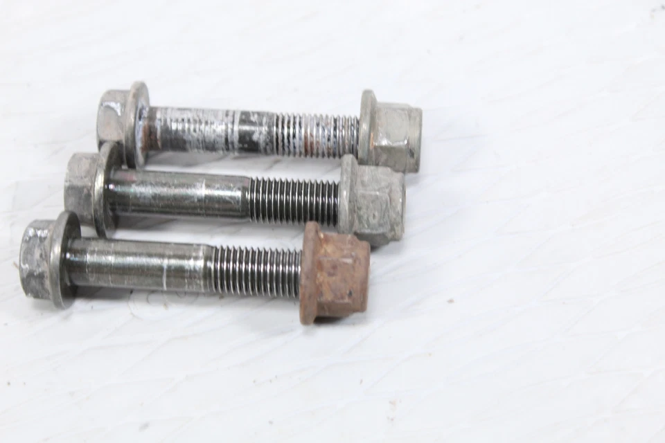 Polaris Ranger XP 900 2015 pernos de montaje de motor 7518563 Foto 4 de 4