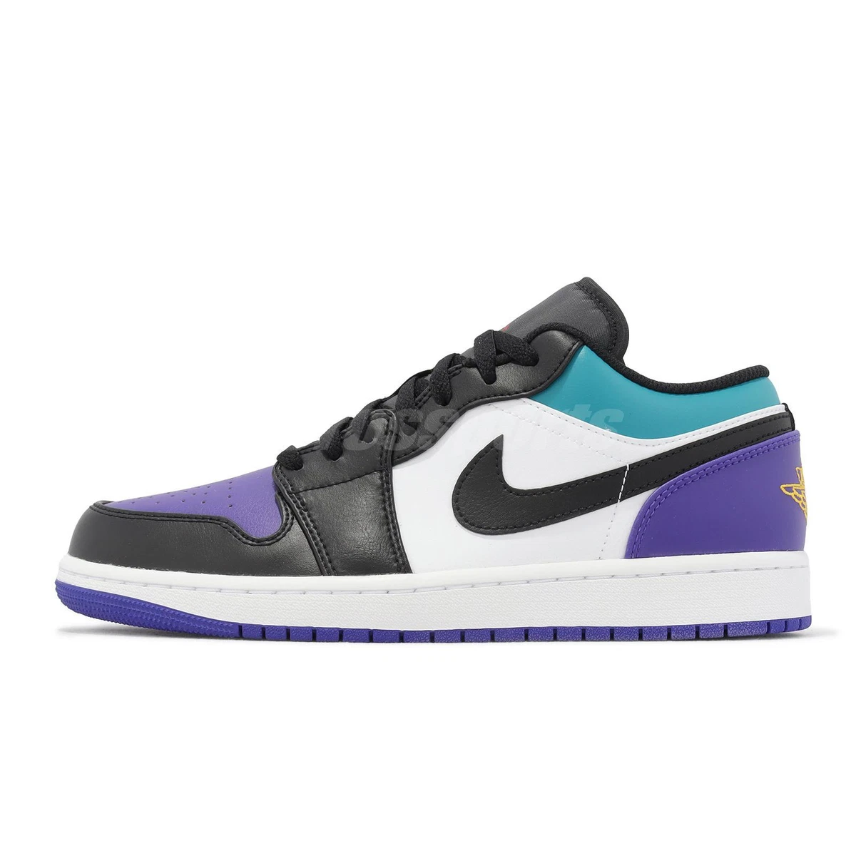 Nike aj 1 sale