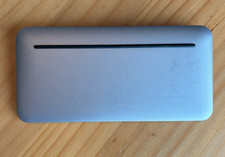 Henge Docks HD01TAUSBC Tethered Docking Station for USB-C