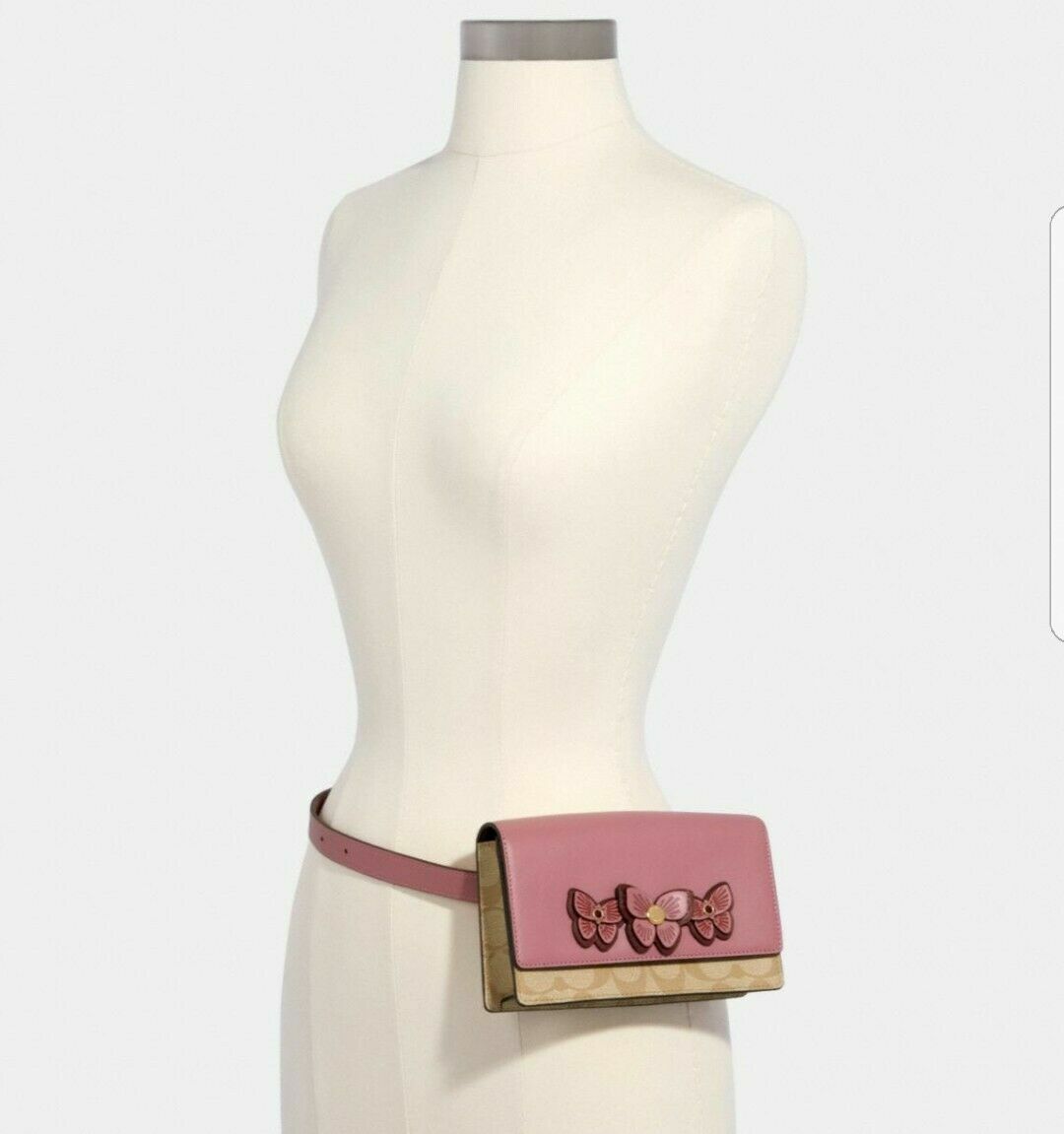 feyachi roll pin punch set with storage pouch