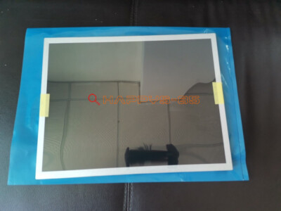 1PCS 38.1cm 1024×768 Auflösung HM150X01-101 LCD Bildschirm Panel