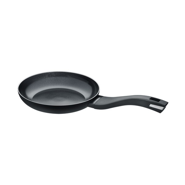 Berndes Bratpfanne B.Green Alu Recycled Induction 20 Cm Mit Antihaftbeschichtung-image