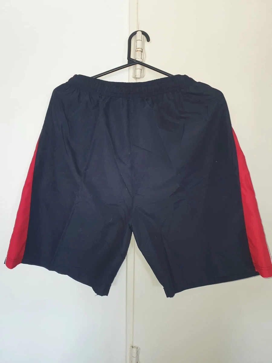 Bermuda nike gabardina sale