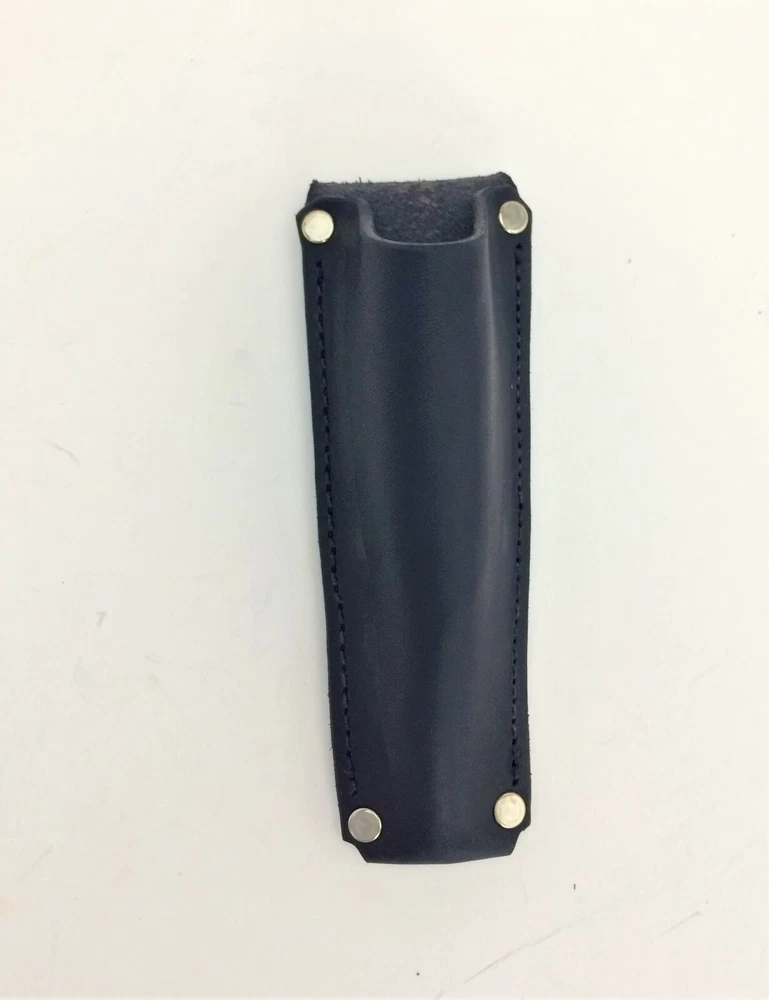 Multi Tool Screwdriver Holster