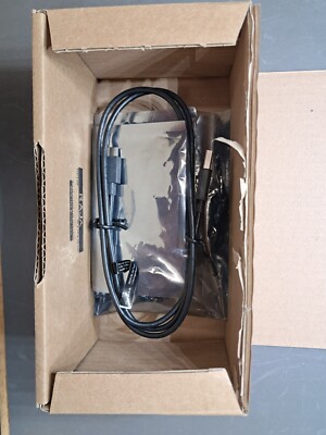 Analog Devices Trinamic TMC5031 Stepper Motor Controller Eval Kit