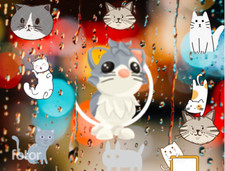 ⭐Adopt Popular Picks Items Preppy🐈‍⬛