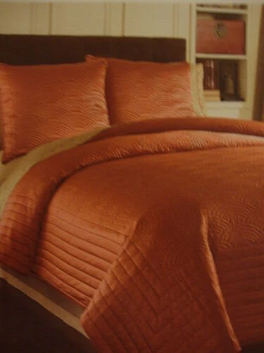 Cobertores y cubrecamas Waterford Edredones,