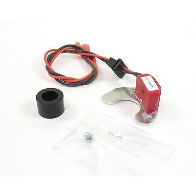 Pertronix Ignition 91847A, Kit Ignitor Ii Conversion Kit Performance Racing Part