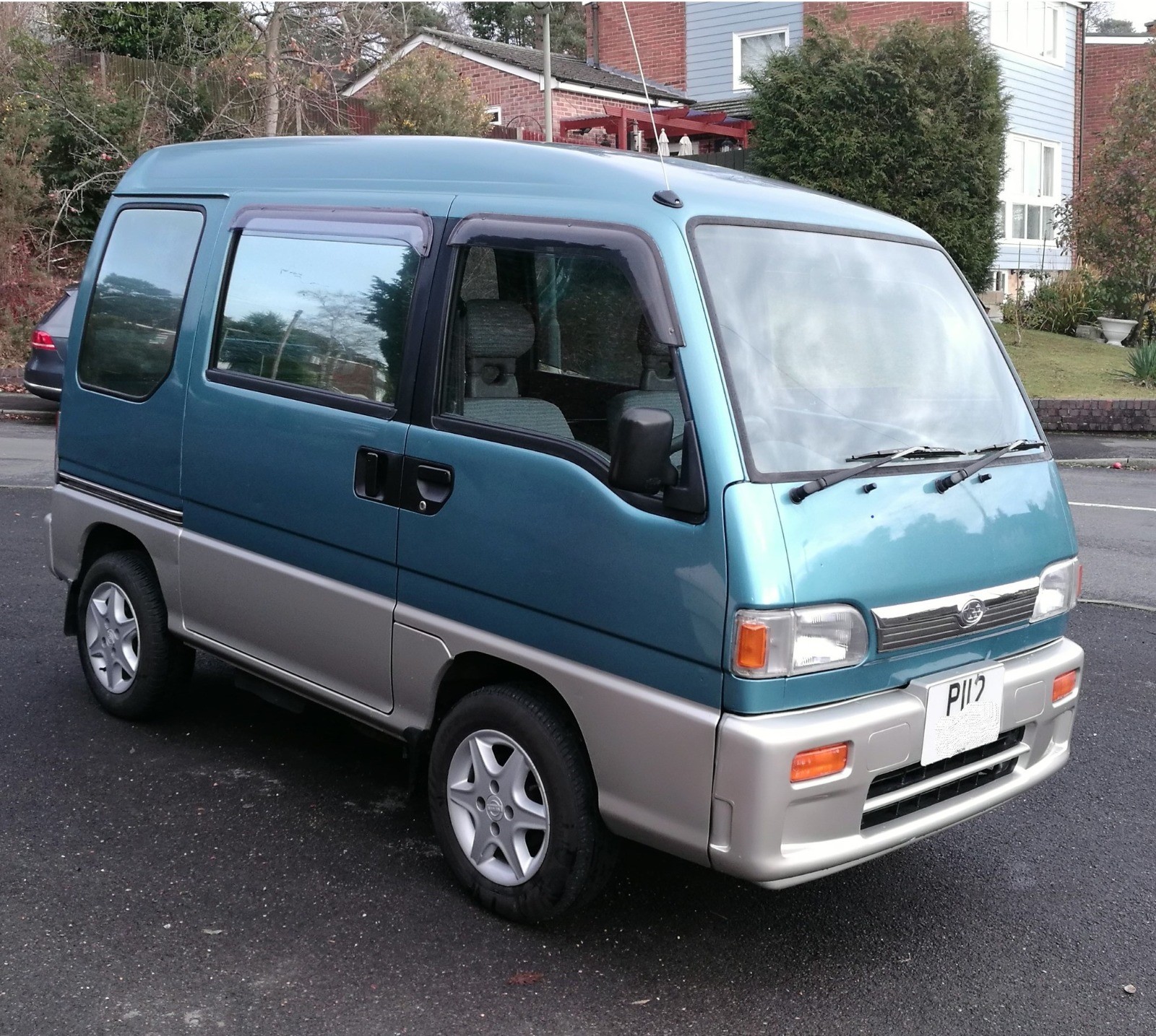 s-l1600.jpg