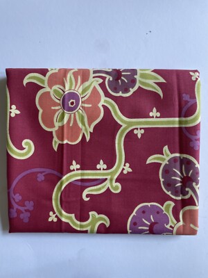 1/2 Yard Amy Butler Gypsy Caravan Quilt Craft Rowan Westminster Fabric OOP HTF