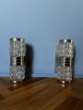 Appliques TARGETTI SANKEY per TECNO di Osvaldo Borsani