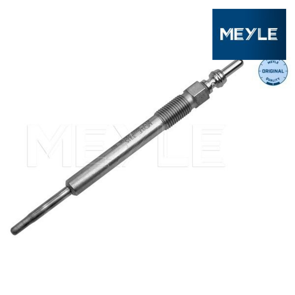 Glow Plug MEYLE 614 860 0016 For FIAT, LANCIA, OPEL, ALFA ROMEO