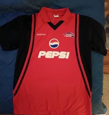 BECKHAM 7 PEPSI シャツ s-l400.jpg