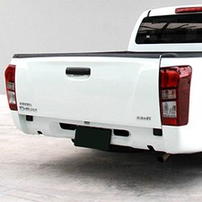 Ampoule Isuzu D-MAX