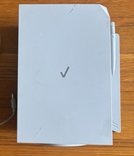 Verizon Business Internet Gateway Crown Router ASK-NCM1100 Works READ