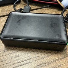 Xfinity XiD-P Pace PXD01ANI Black Comcast Cab...