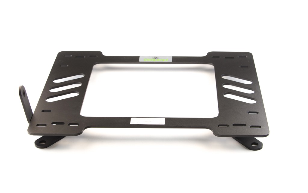Planted ® - Passenger Side Seat Bracket For 2014+ Lamborghini Huracan (SB272PA)