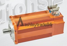 ONE NEW ABB Robot Motor MU300 3HAC040657-003