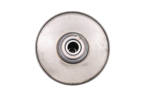 05 E-Ton Viper 70 Centrifugal Clutch - Picture 2 of 5