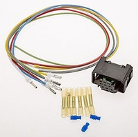 Metzger 2323022 FüR Vw