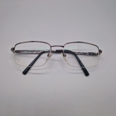 Specsavers Turboflex T25 30769205 - Brille Brillengestell