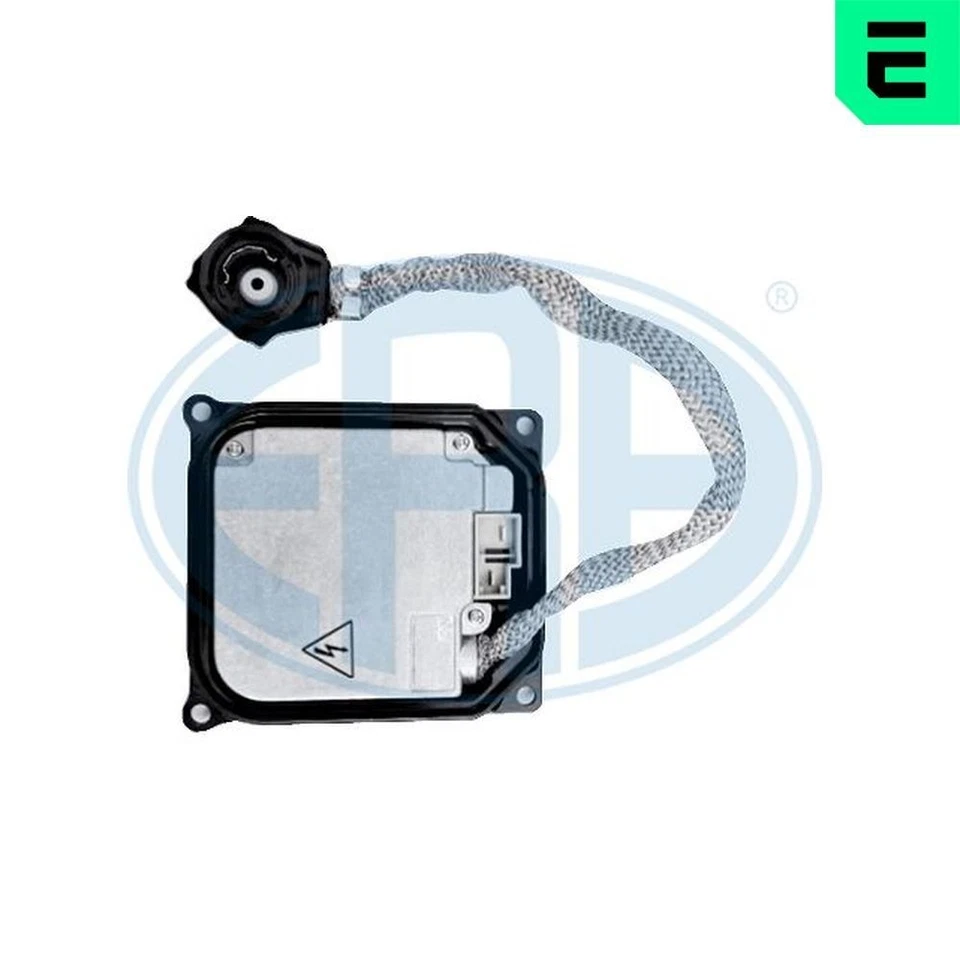 ERA Scheinwerfer-Steuergerät Steuergerät 661410 für LEXUS LS (UVF4, USF4) - Bild 2 von 4