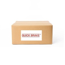 Etrier de frein Rover 114