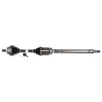 Antriebswelle SKF Vkjc 4942 FüR Volvo V70 II S60 I