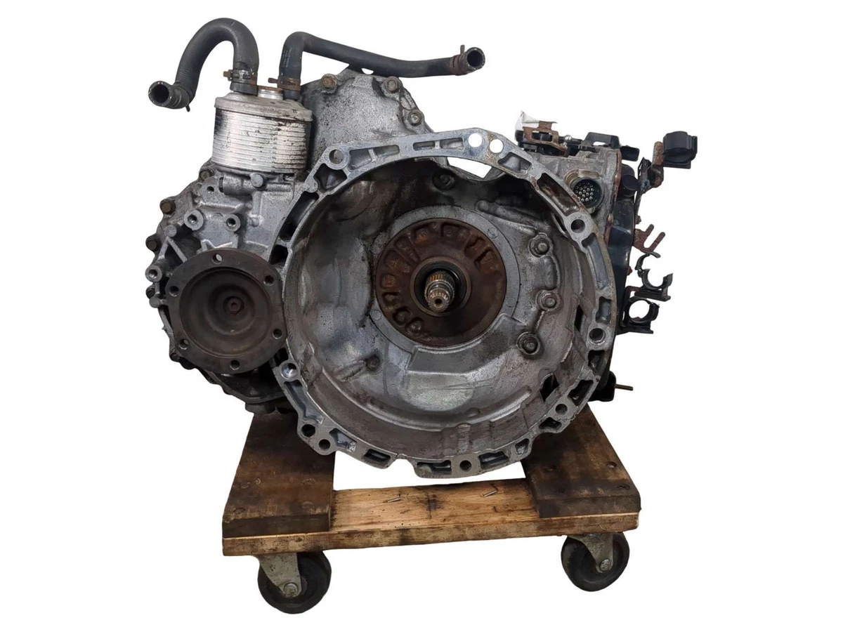 Volkswagen Transmissions & Drivetrains for Volkswagen GTI for sale