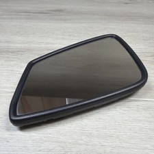 2009-2017 Bmw 5 6 7 Series Driver Side Auto Dim Heated Mirror Glass Factory Oem 2009-2017 Bmw 5 6 7 Series Driver Side Auto Dim Heated Mirror Glass Factory Oem