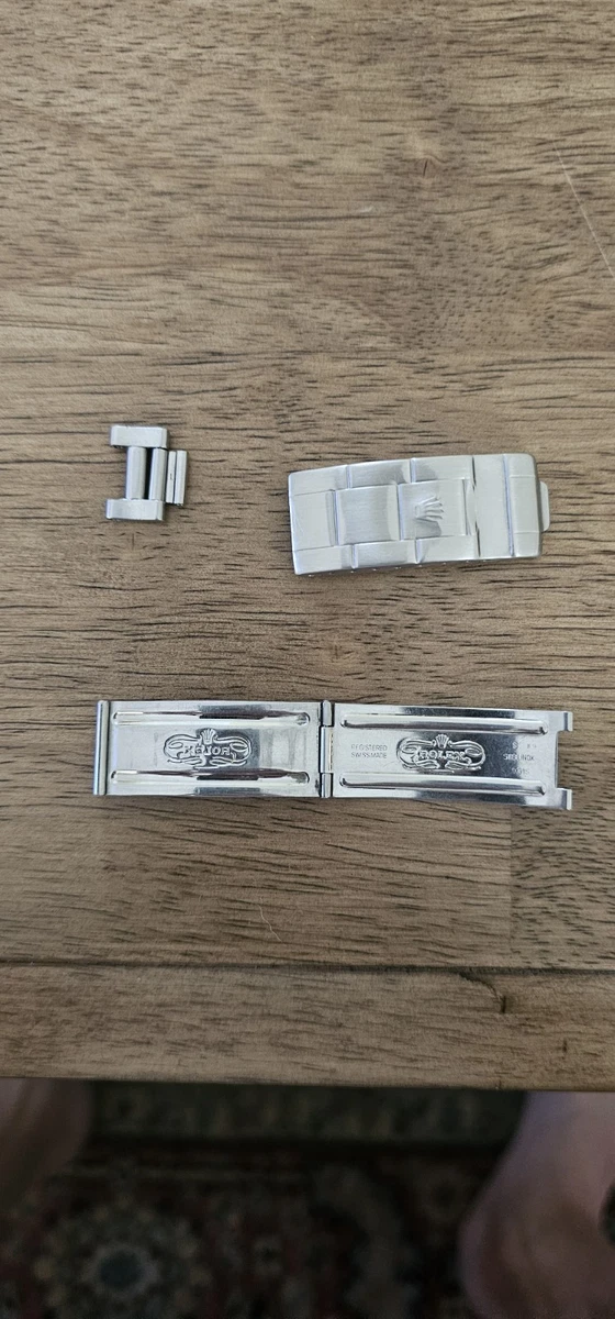 rolex 93150 products for sale | eBay